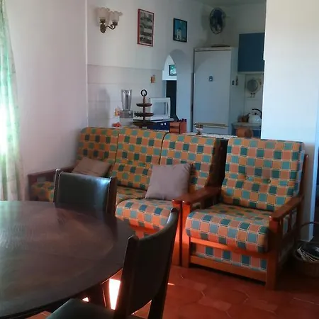 Moinho Fagulha Σπίτι διακοπών Ericeira